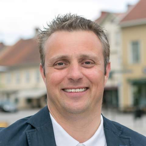 Petter Jönsson